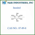 Poudre d&#39;inositol NF12